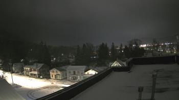 Weather camera view of Delhi.