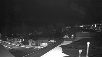 Weather camera view of Delhi.