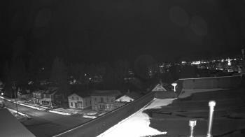 Weather camera view of Delhi.