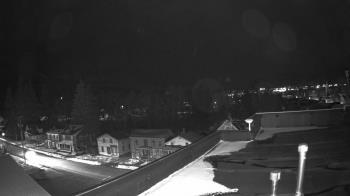 Weather camera view of Delhi.