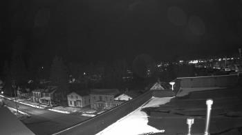 Weather camera view of Delhi.