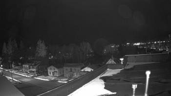 Weather camera view of Delhi.