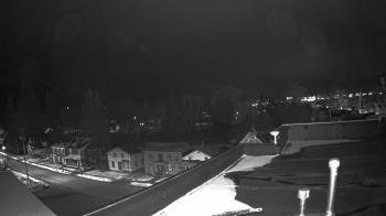 Weather camera view of Delhi.