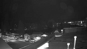 Weather camera view of Delhi.