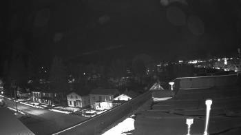 Weather camera view of Delhi.