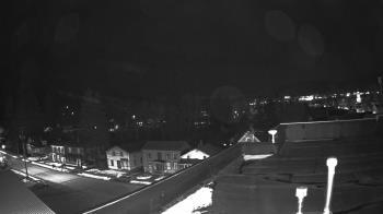 Weather camera view of Delhi.