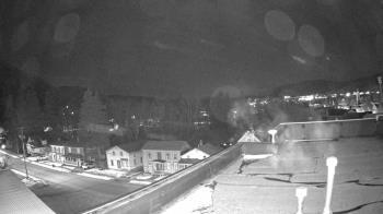 Weather camera view of Delhi.