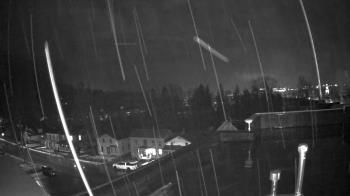 Weather camera view of Delhi.