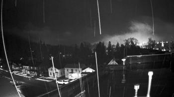 Weather camera view of Delhi.