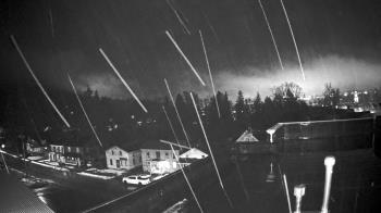 Weather camera view of Delhi.