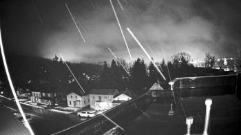 Weather camera view of Delhi.