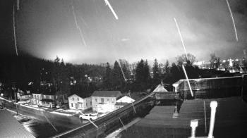 Weather camera view of Delhi.