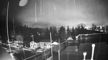 Weather camera view of Delhi.