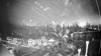 Weather camera view of Delhi.