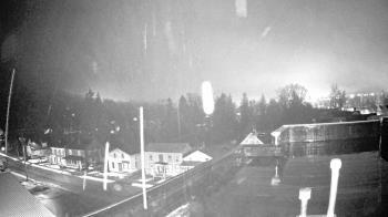 Weather camera view of Delhi.