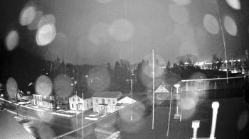 Weather camera view of Delhi.