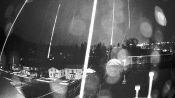 Weather camera view of Delhi.