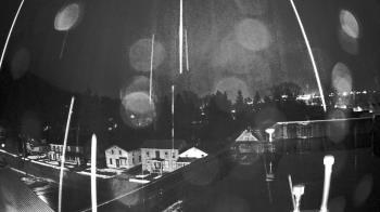 Weather camera view of Delhi.