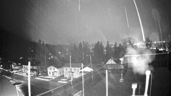 Weather camera view of Delhi.