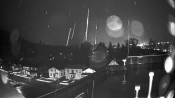 Weather camera view of Delhi.