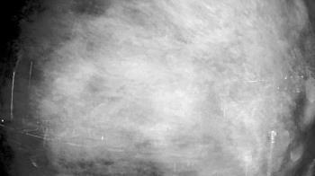 Weather camera view of Delhi.