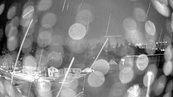 Weather camera view of Delhi.