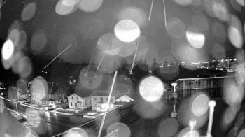 Weather camera view of Delhi.