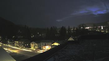 Weather camera view of Delhi.