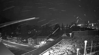 Weather camera view of Delhi.