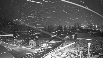 Weather camera view of Delhi.