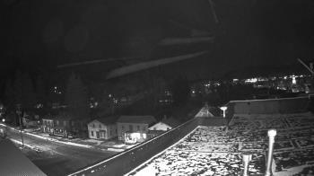 Weather camera view of Delhi.