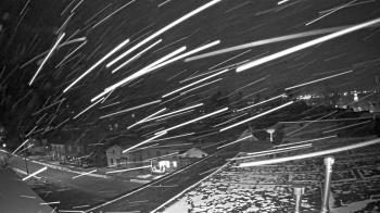 Weather camera view of Delhi.