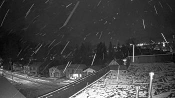 Weather camera view of Delhi.