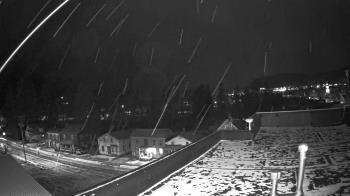 Weather camera view of Delhi.