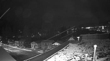 Weather camera view of Delhi.