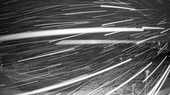 Weather camera view of Delhi.