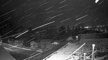 Weather camera view of Delhi.