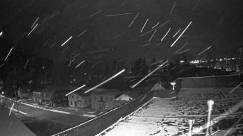 Weather camera view of Delhi.