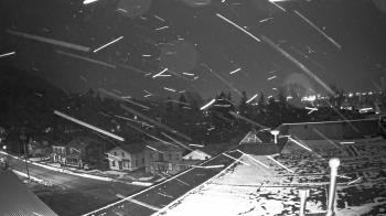 Weather camera view of Delhi.