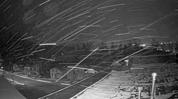 Weather camera view of Delhi.