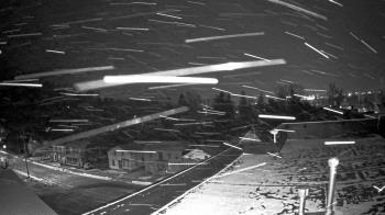 Weather camera view of Delhi.