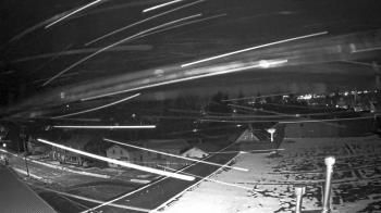 Weather camera view of Delhi.