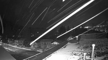 Weather camera view of Delhi.