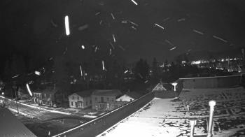 Weather camera view of Delhi.