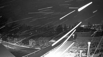 Weather camera view of Delhi.