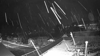 Weather camera view of Delhi.