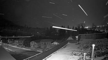 Weather camera view of Delhi.