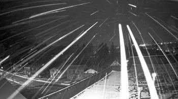 Weather camera view of Delhi.