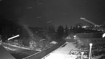 Weather camera view of Delhi.