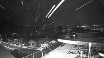 Weather camera view of Delhi.